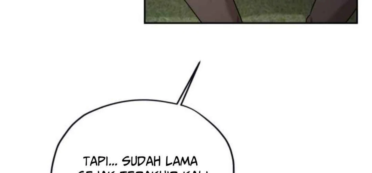 Truck Driver Tag Team Match Chapter 20 Gambar 10