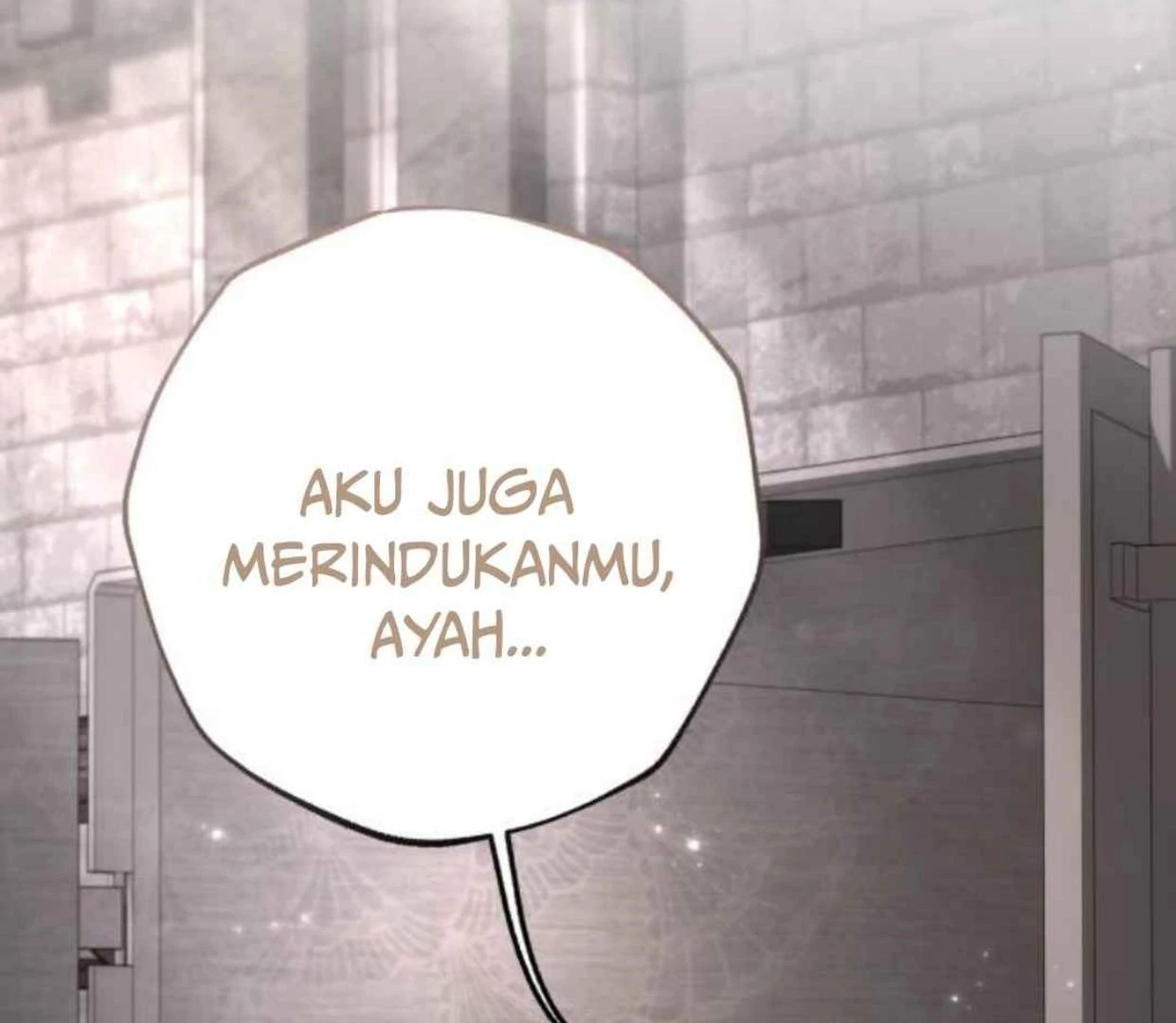 Truck Driver Tag Team Match Chapter 20 Gambar 100