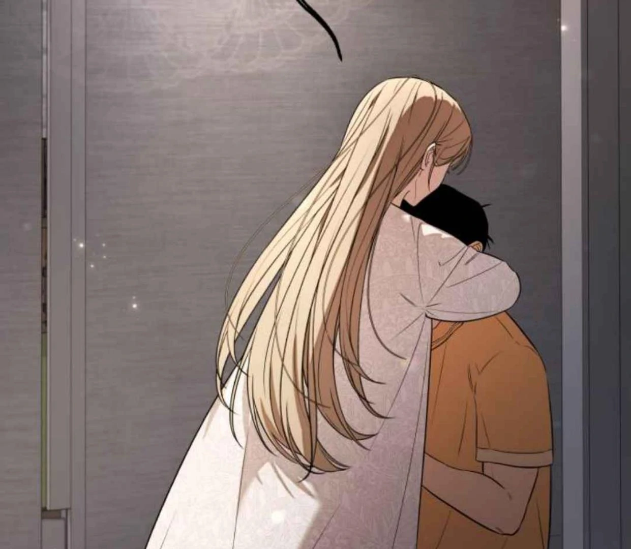 Truck Driver Tag Team Match Chapter 20 Gambar 101