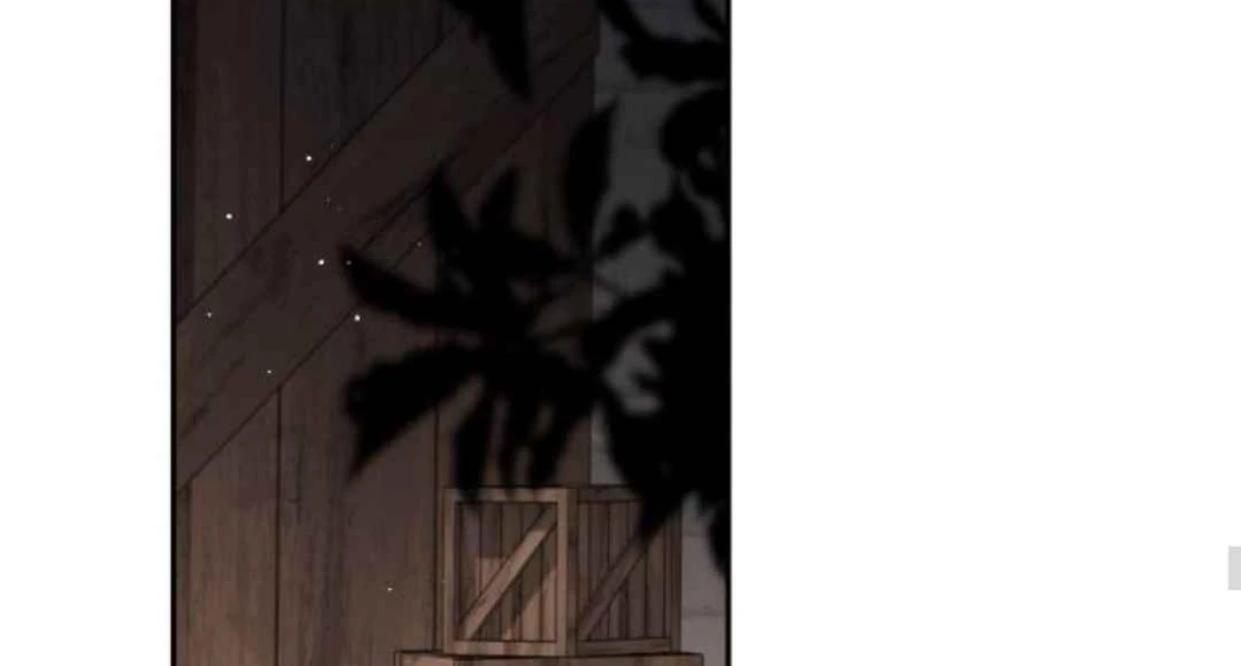 Truck Driver Tag Team Match Chapter 20 Gambar 104