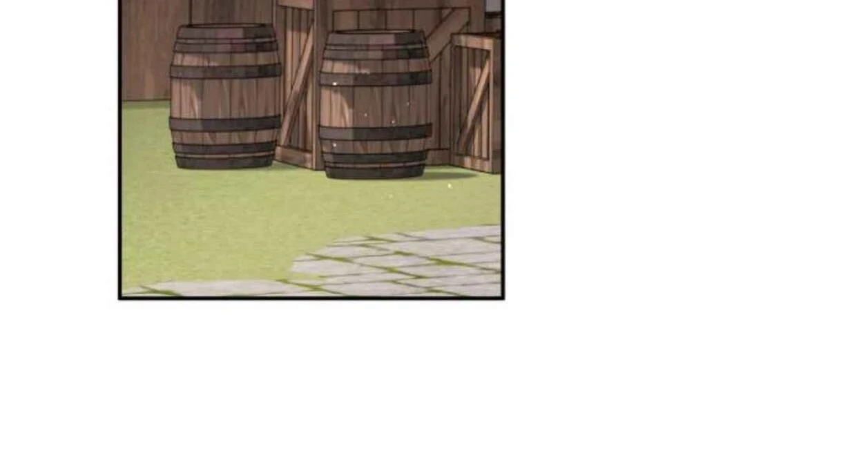 Truck Driver Tag Team Match Chapter 20 Gambar 105