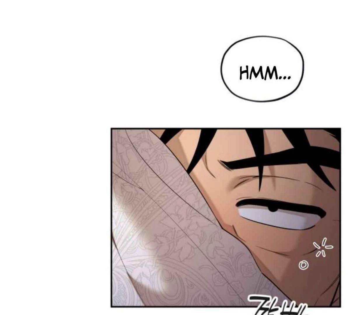 Truck Driver Tag Team Match Chapter 20 Gambar 106