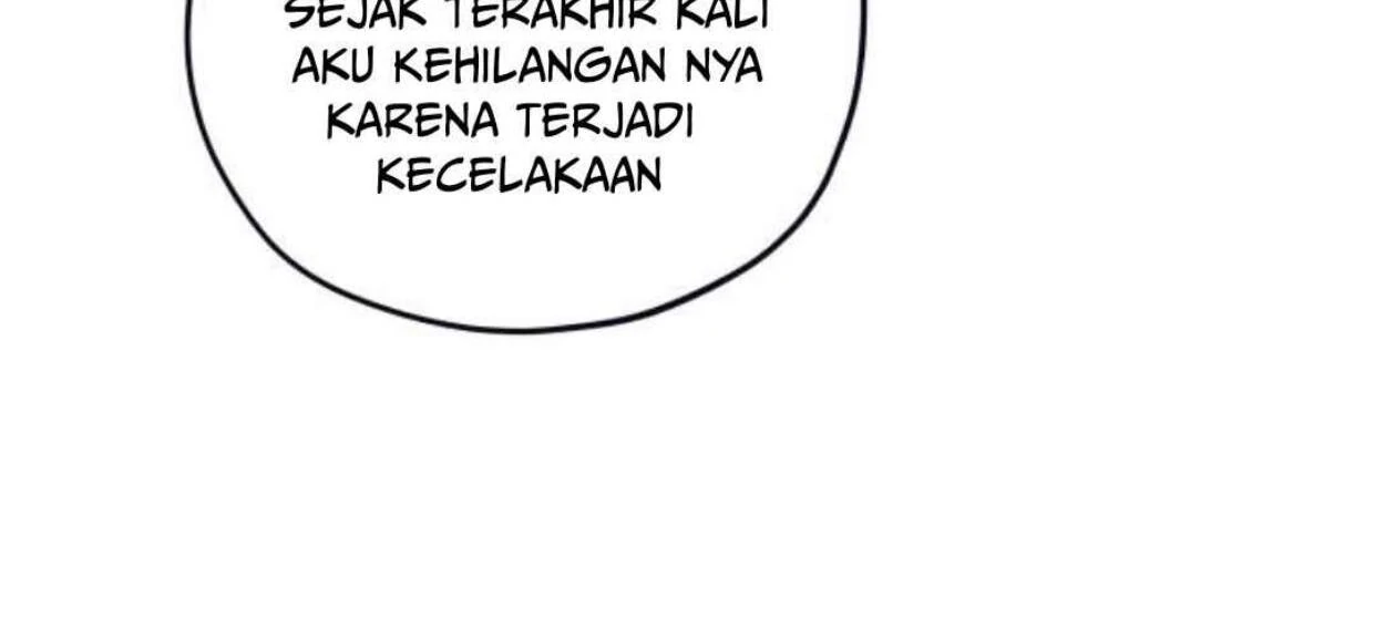 Truck Driver Tag Team Match Chapter 20 Gambar 11