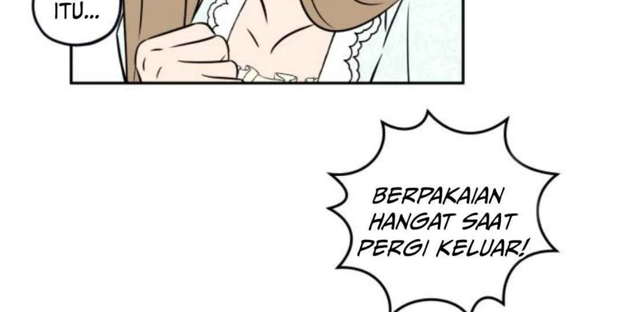 Truck Driver Tag Team Match Chapter 20 Gambar 113