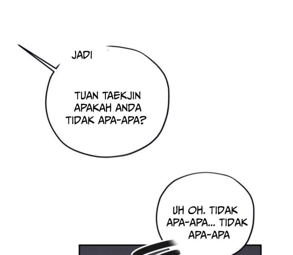 Truck Driver Tag Team Match Chapter 20 Gambar 115