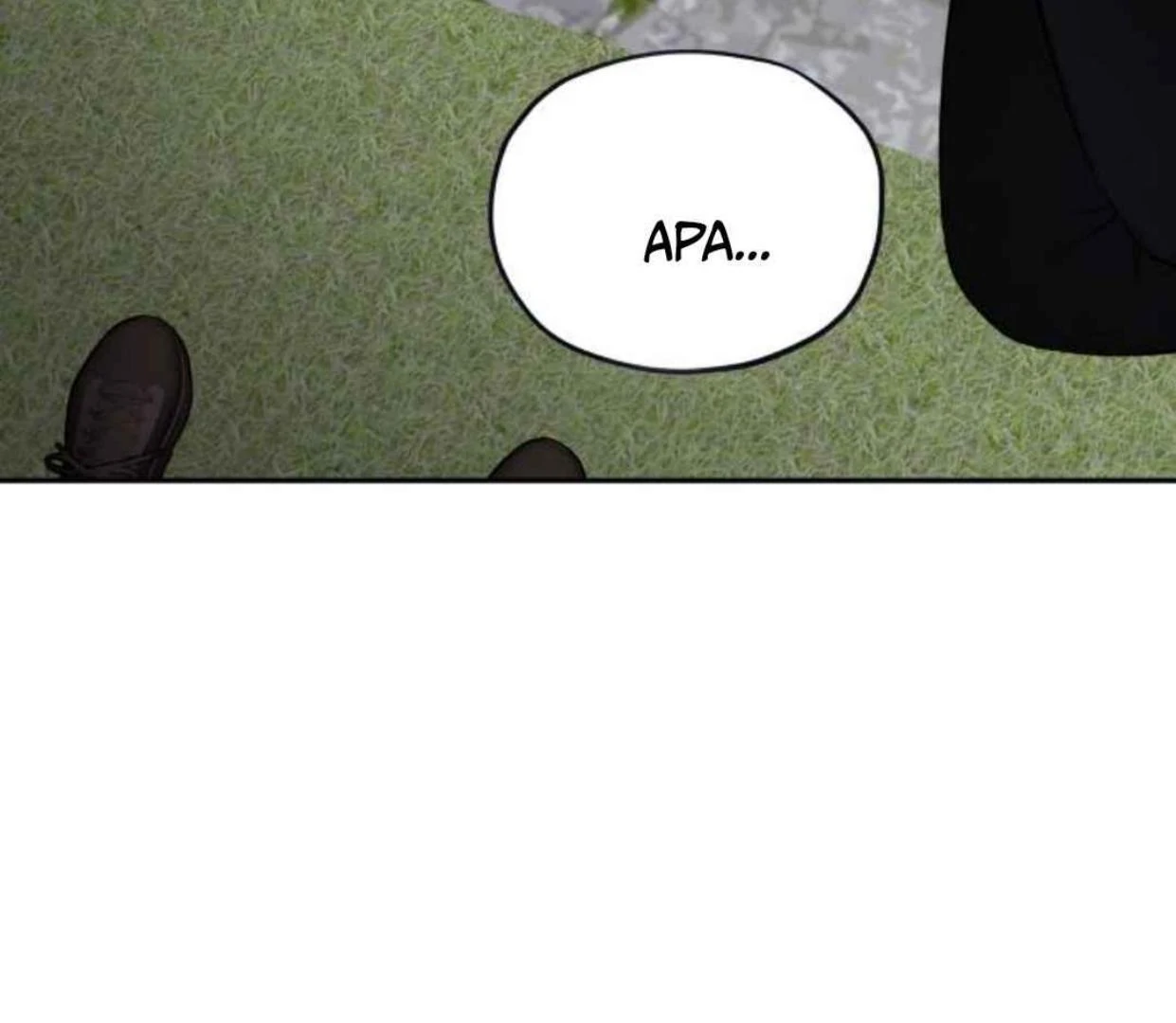 Truck Driver Tag Team Match Chapter 20 Gambar 119