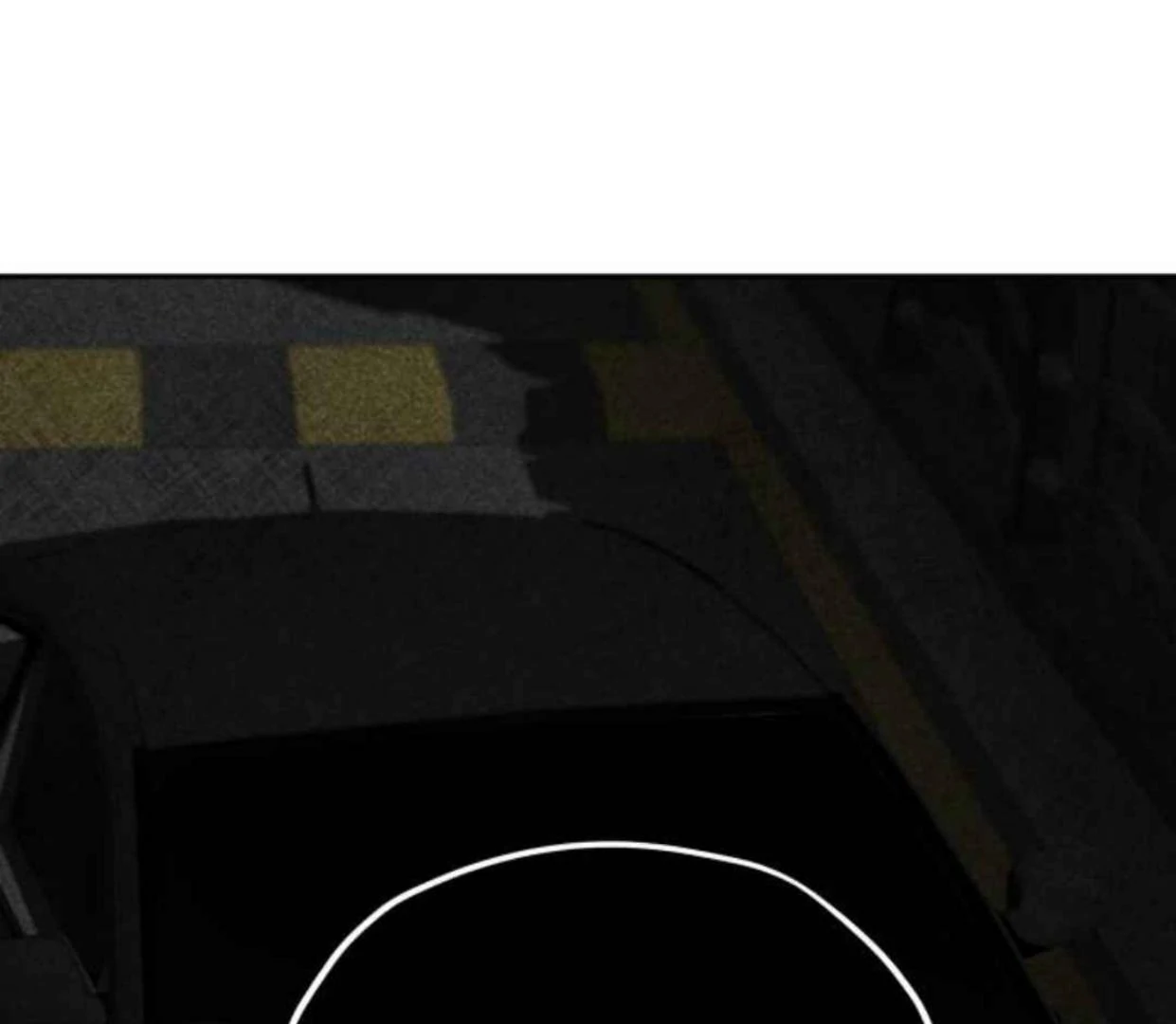 Truck Driver Tag Team Match Chapter 20 Gambar 12