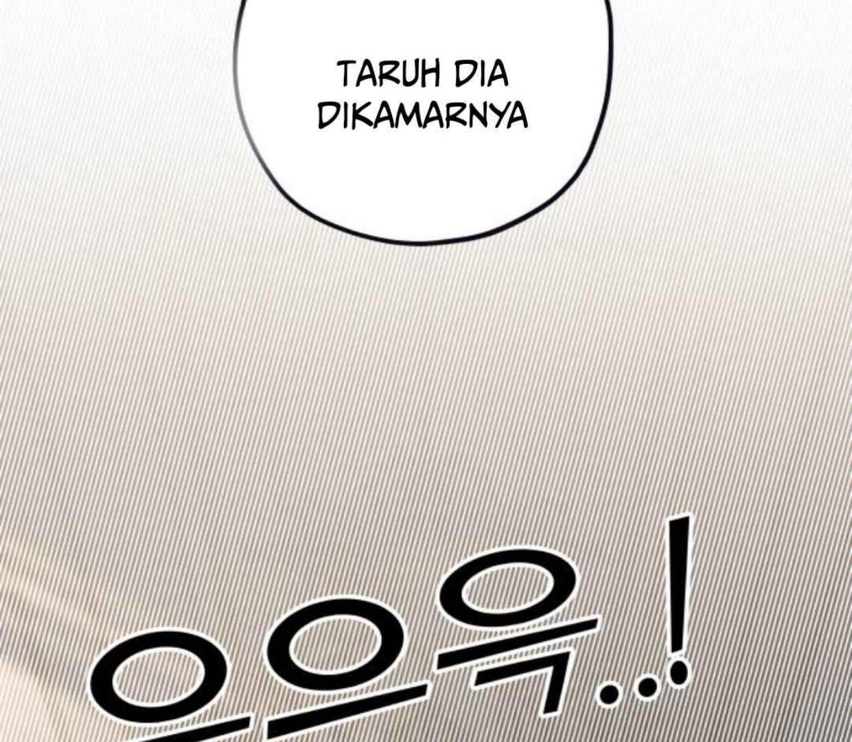 Truck Driver Tag Team Match Chapter 20 Gambar 122