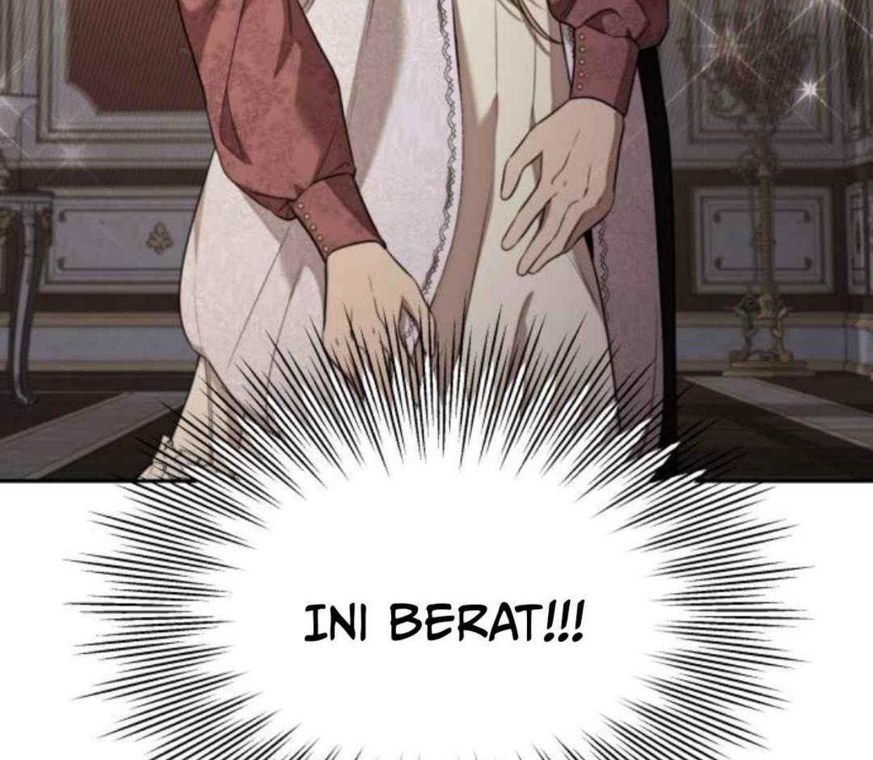 Truck Driver Tag Team Match Chapter 20 Gambar 124