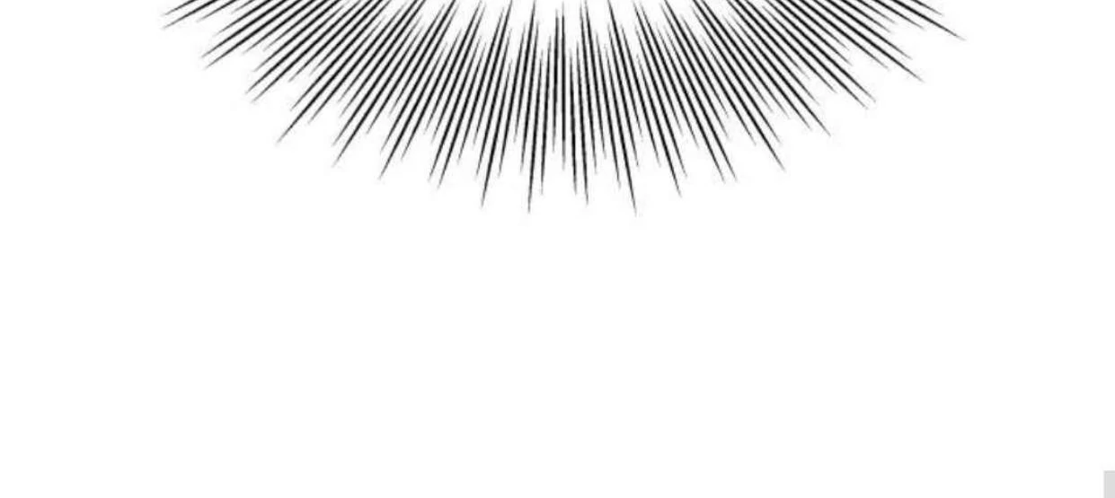 Truck Driver Tag Team Match Chapter 20 Gambar 125