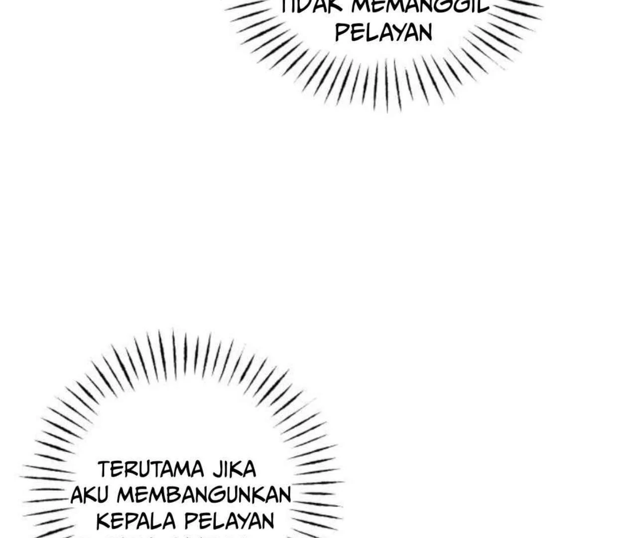 Truck Driver Tag Team Match Chapter 20 Gambar 129