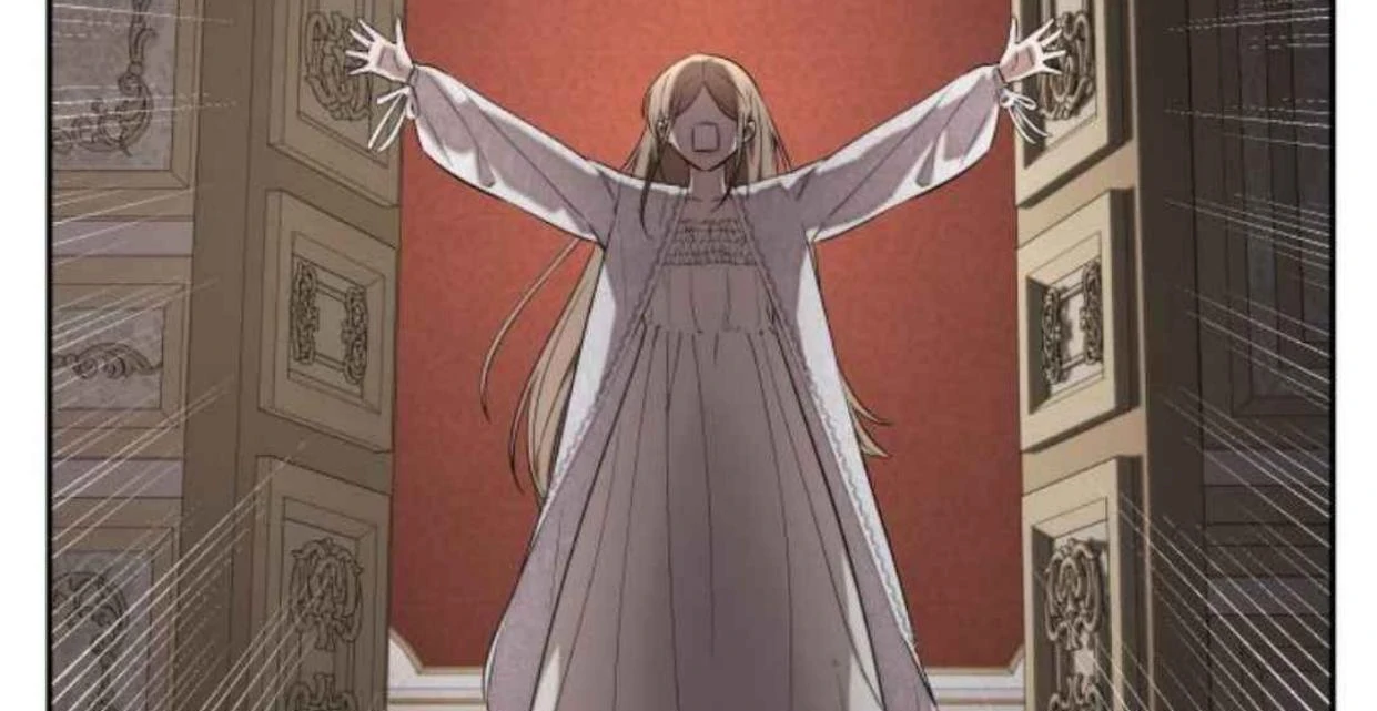 Truck Driver Tag Team Match Chapter 20 Gambar 133