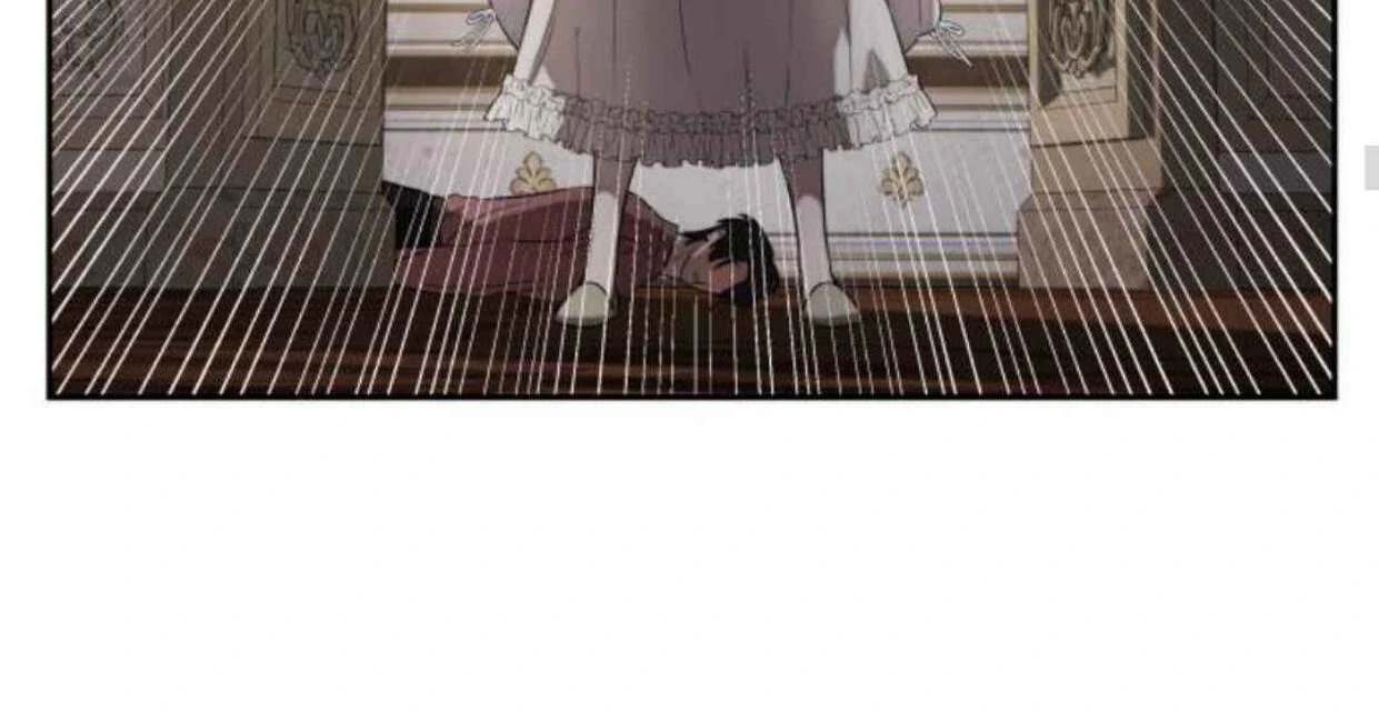 Truck Driver Tag Team Match Chapter 20 Gambar 134