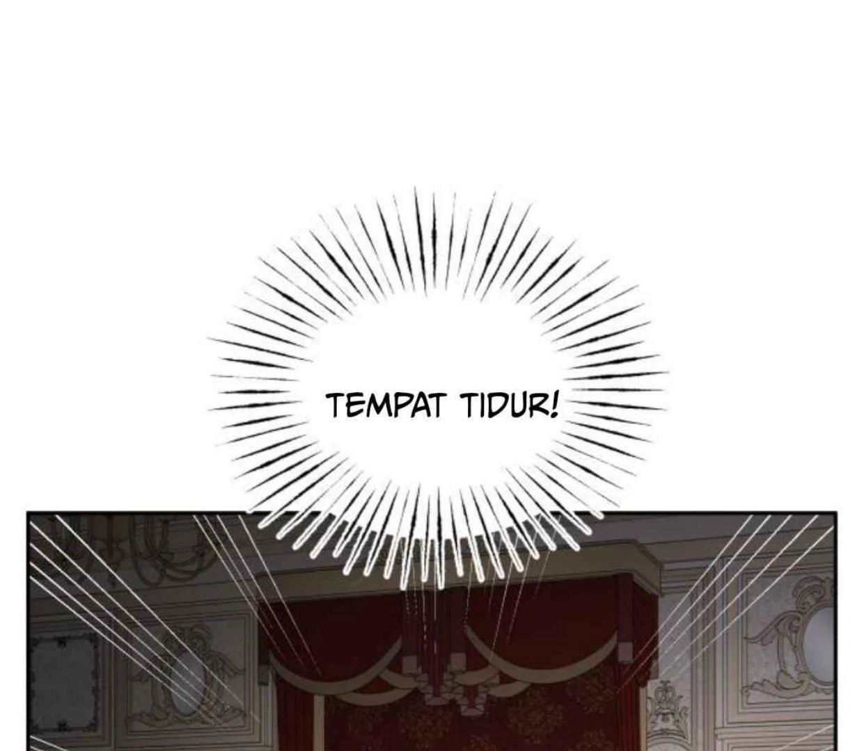 Truck Driver Tag Team Match Chapter 20 Gambar 135