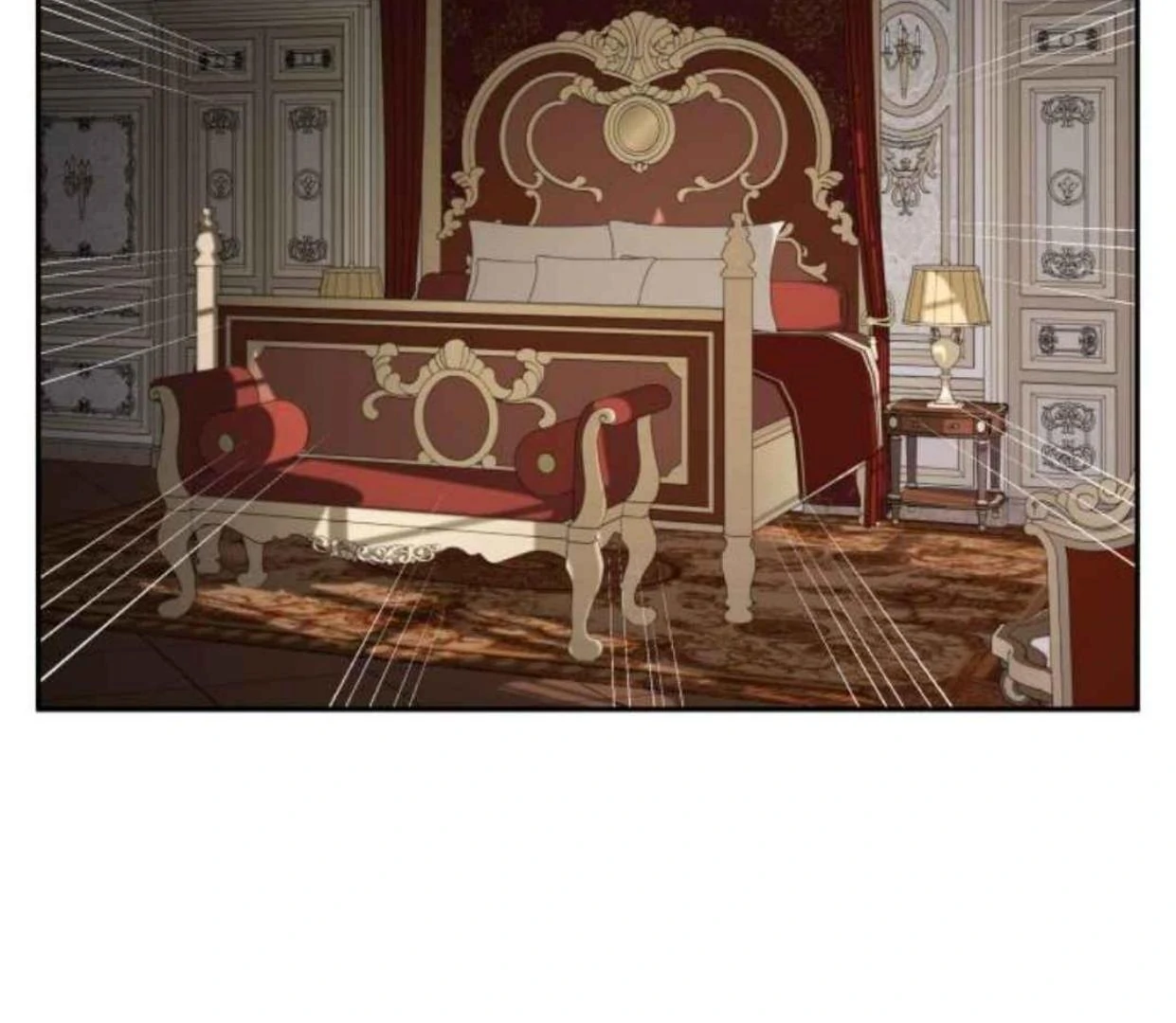 Truck Driver Tag Team Match Chapter 20 Gambar 136