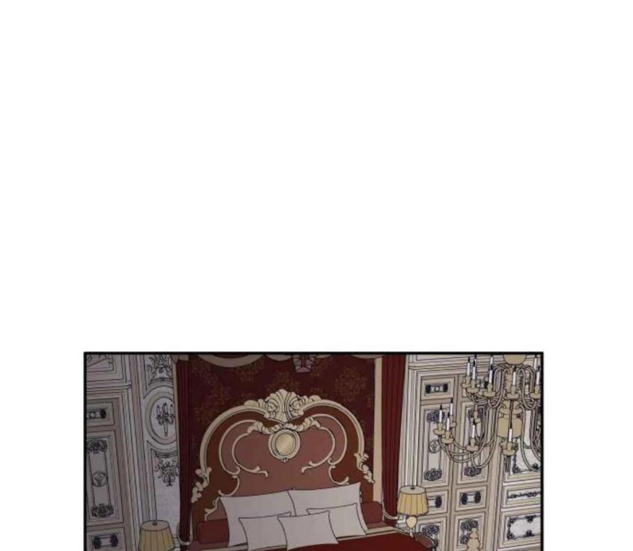 Truck Driver Tag Team Match Chapter 20 Gambar 137