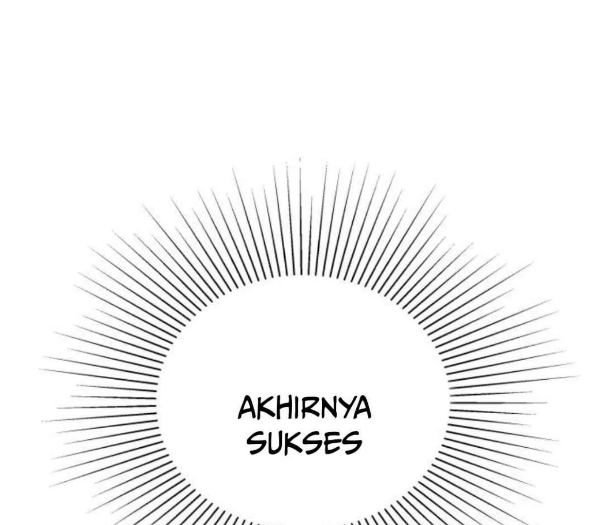 Truck Driver Tag Team Match Chapter 20 Gambar 143