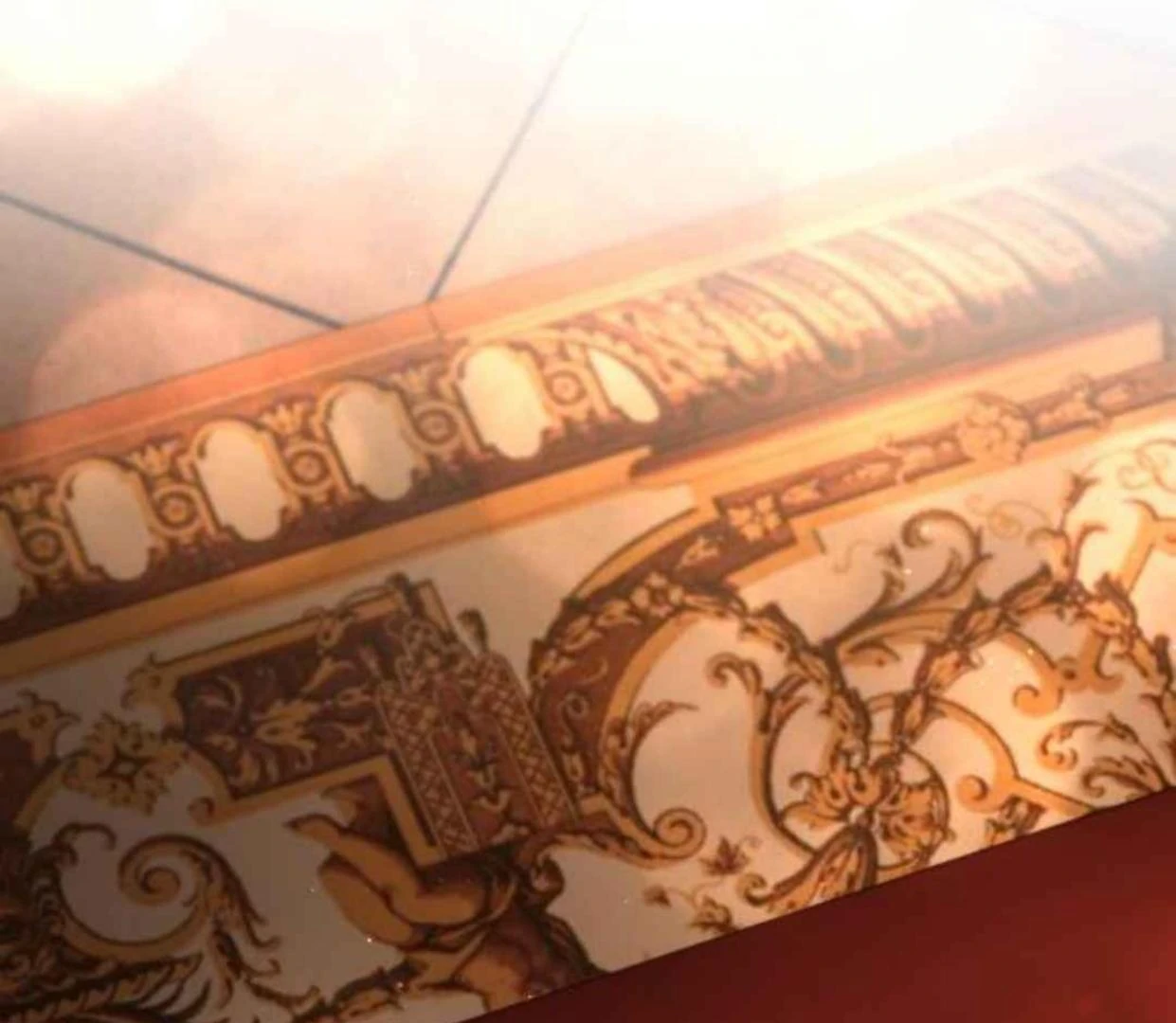 Truck Driver Tag Team Match Chapter 20 Gambar 146