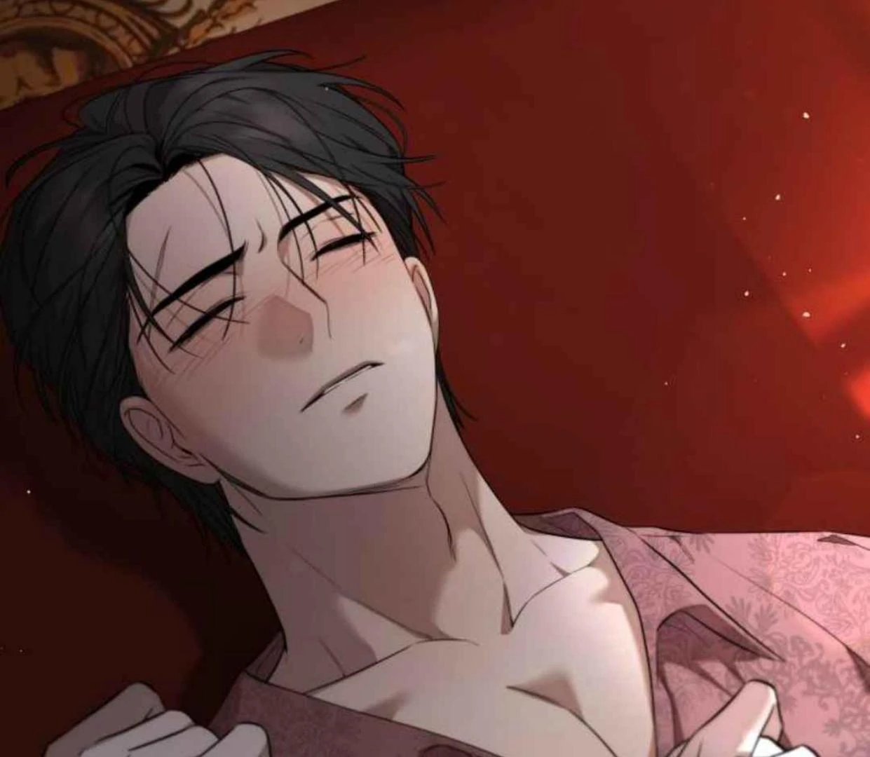 Truck Driver Tag Team Match Chapter 20 Gambar 147