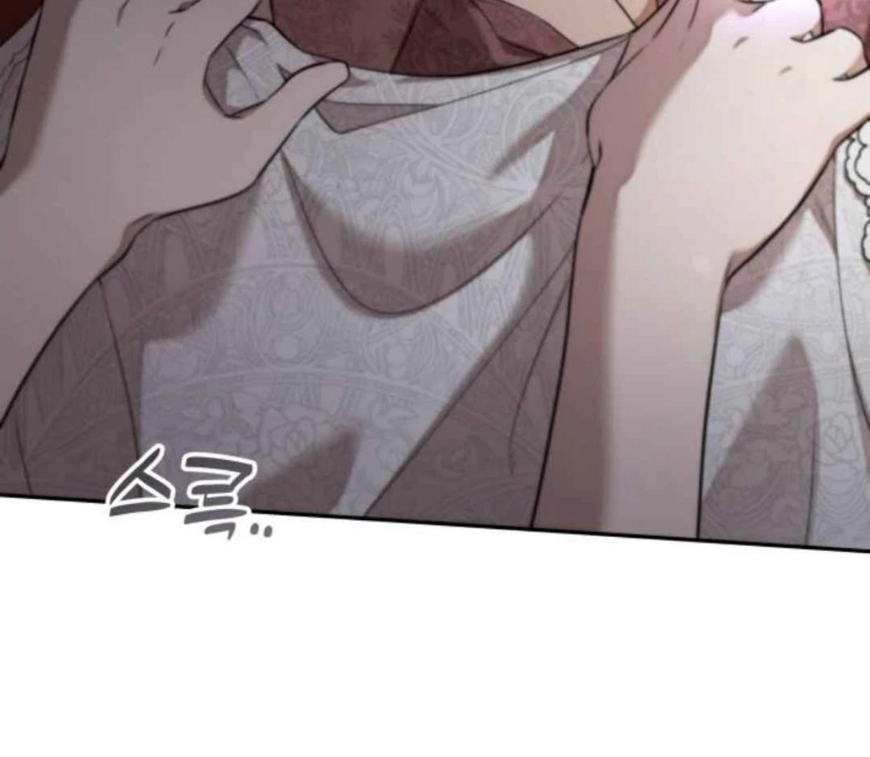 Truck Driver Tag Team Match Chapter 20 Gambar 148