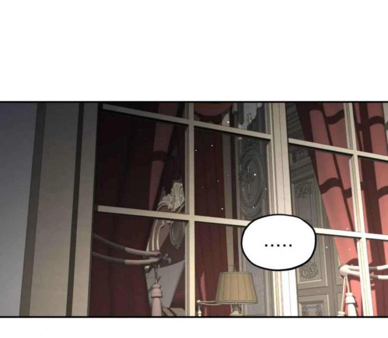 Truck Driver Tag Team Match Chapter 20 Gambar 149