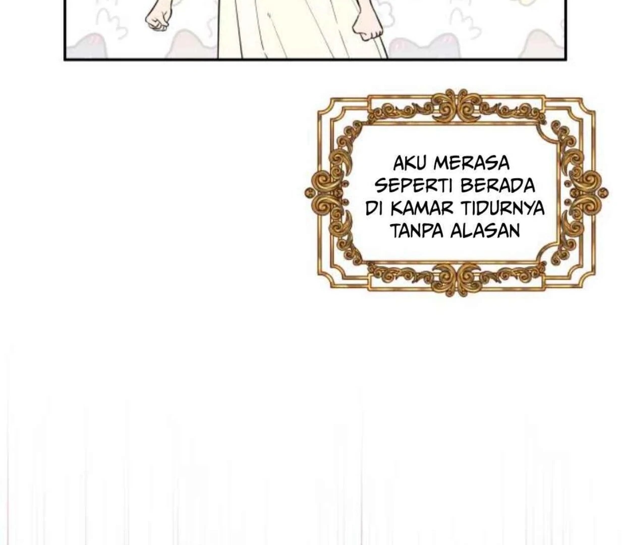 Truck Driver Tag Team Match Chapter 20 Gambar 154