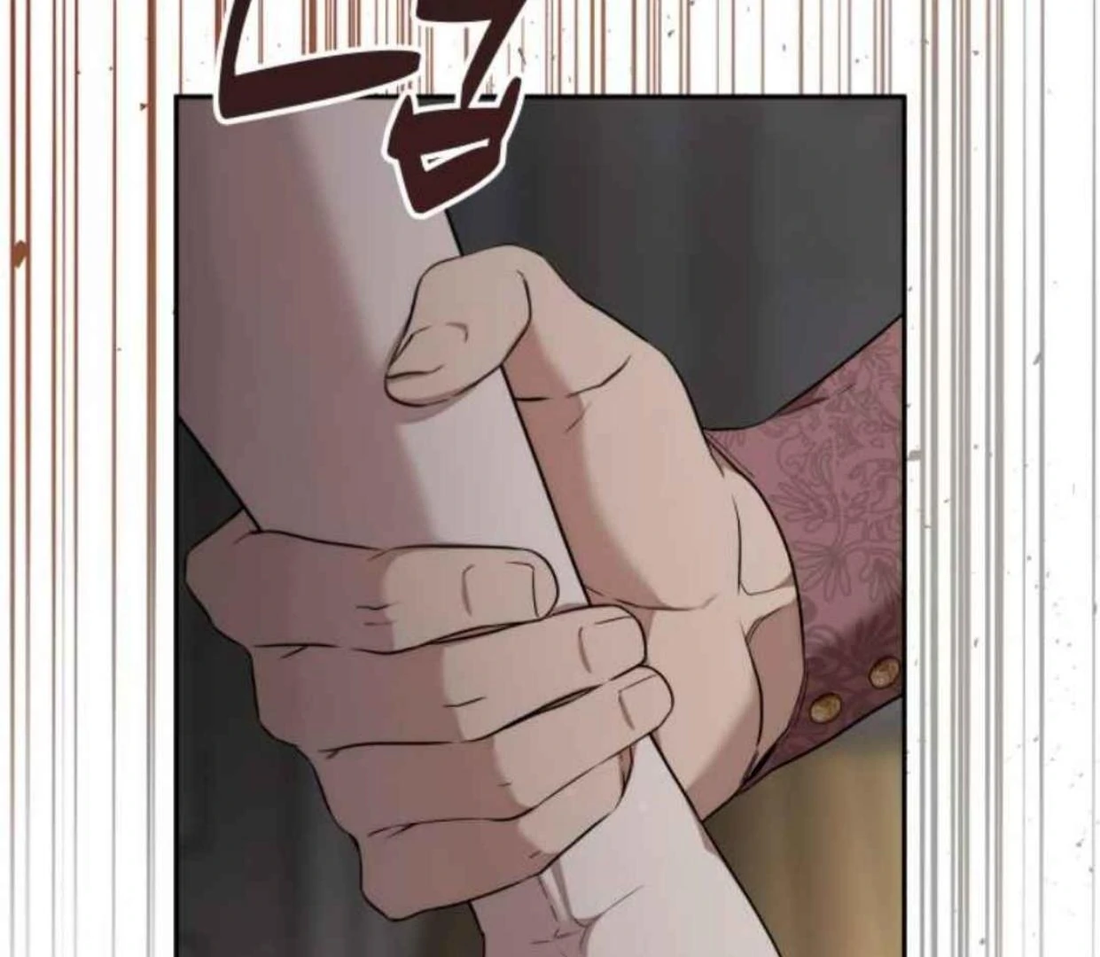 Truck Driver Tag Team Match Chapter 20 Gambar 156