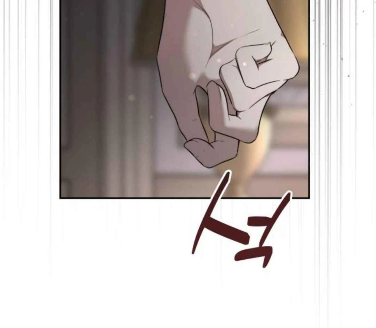 Truck Driver Tag Team Match Chapter 20 Gambar 157