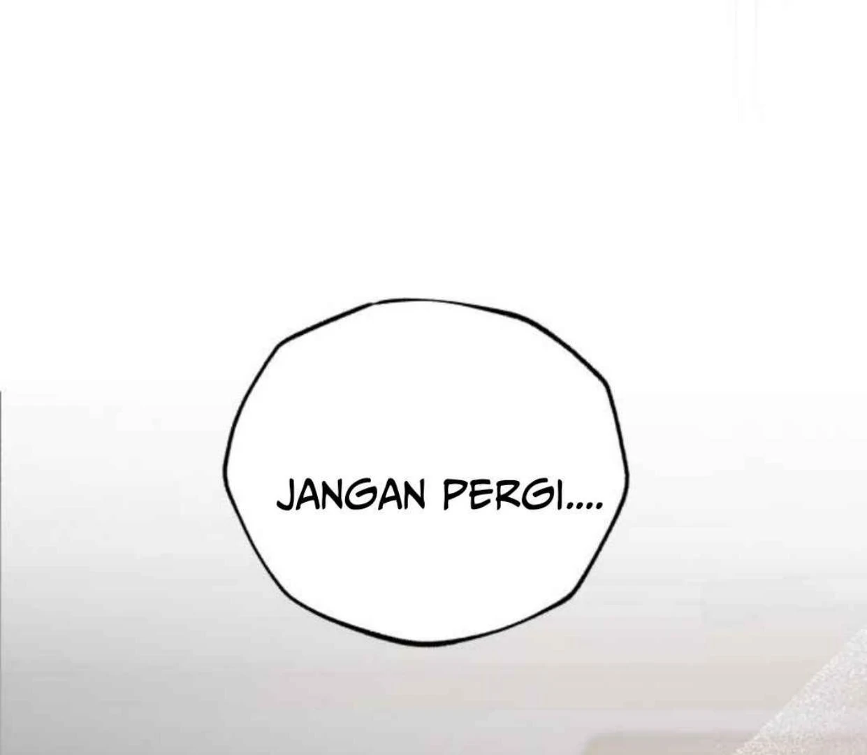 Truck Driver Tag Team Match Chapter 20 Gambar 158