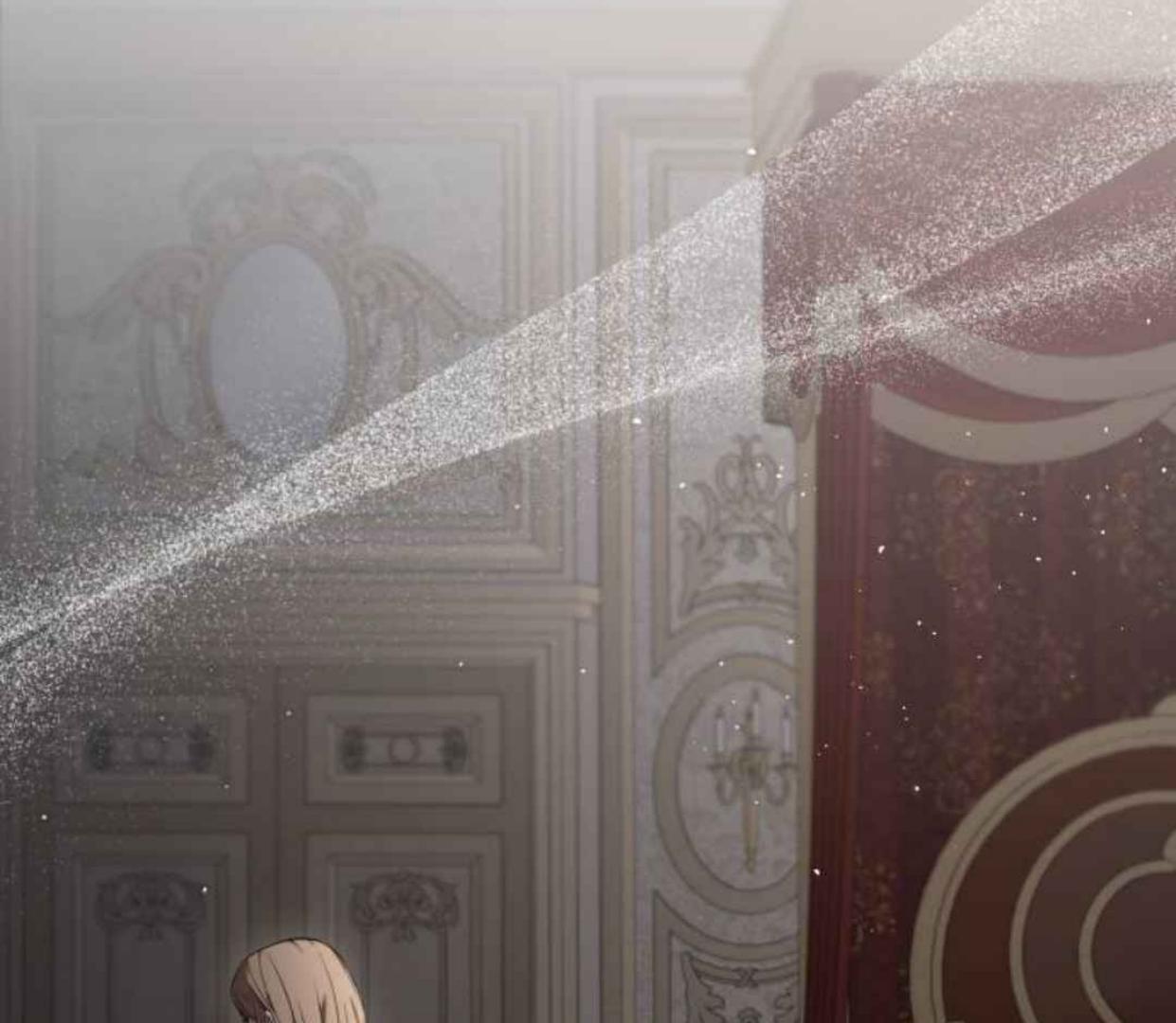 Truck Driver Tag Team Match Chapter 20 Gambar 159