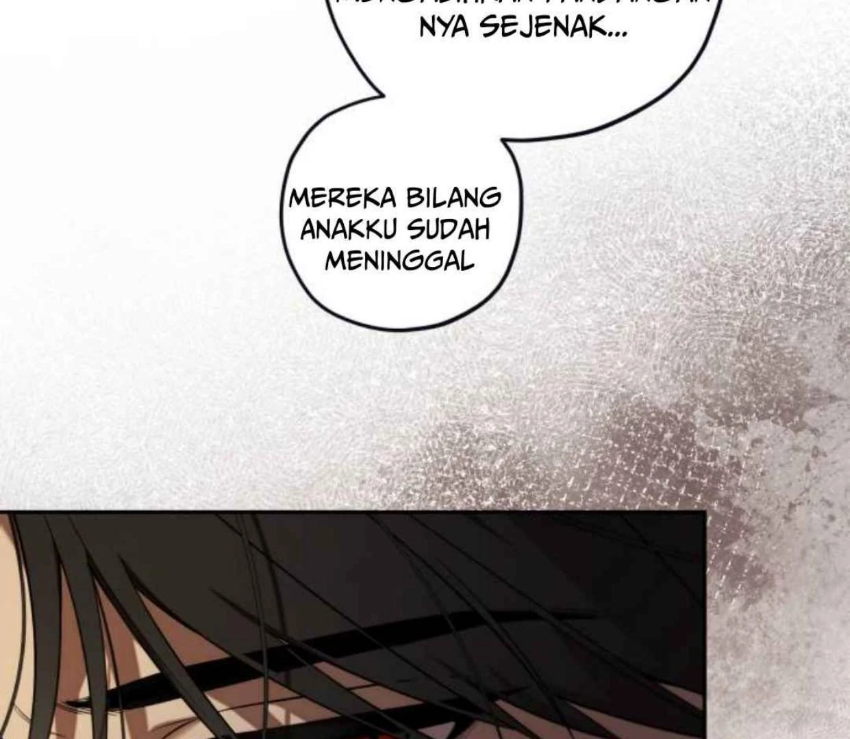 Truck Driver Tag Team Match Chapter 20 Gambar 16