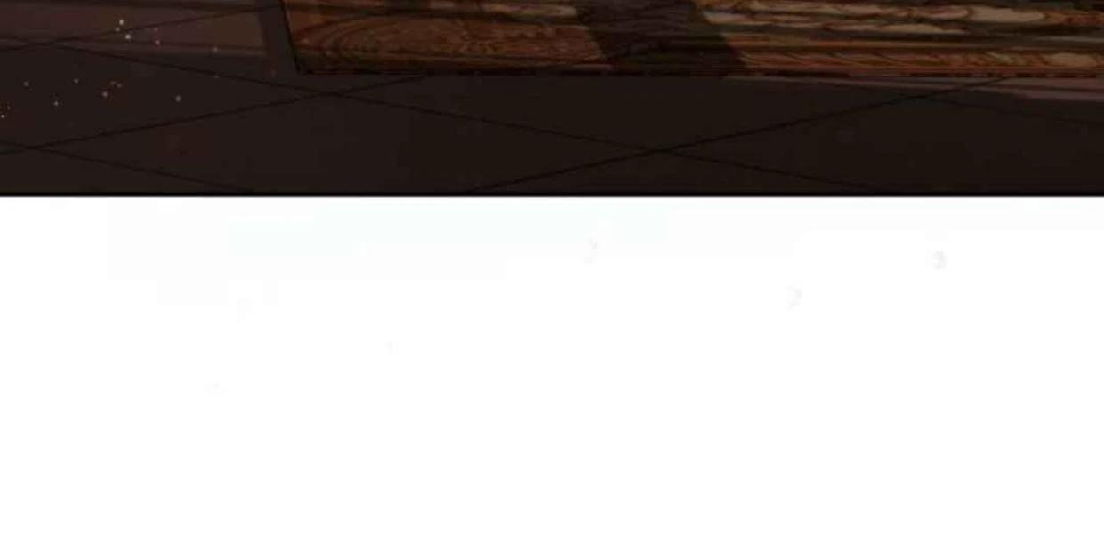 Truck Driver Tag Team Match Chapter 20 Gambar 161