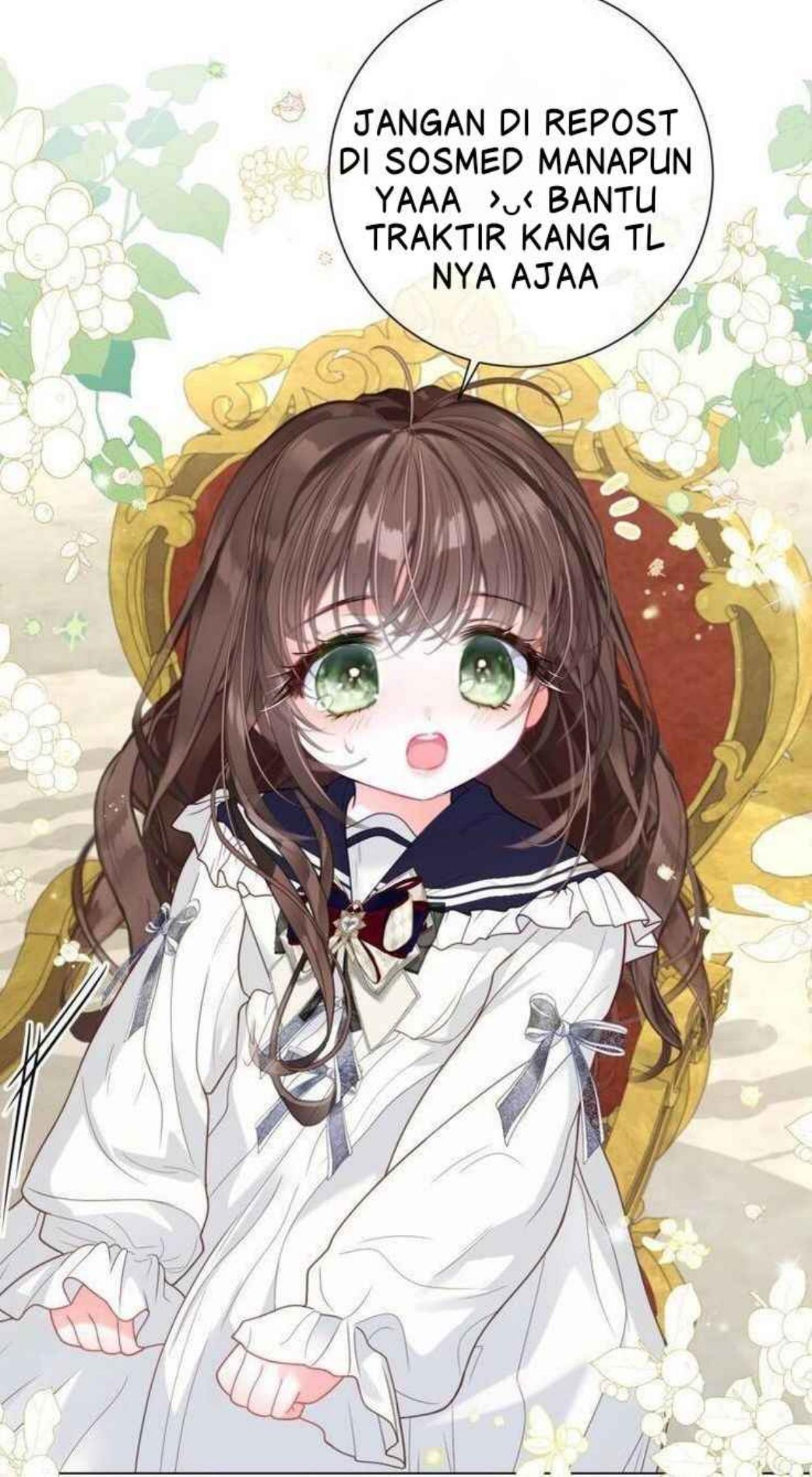 Truck Driver Tag Team Match Chapter 20 Gambar 163