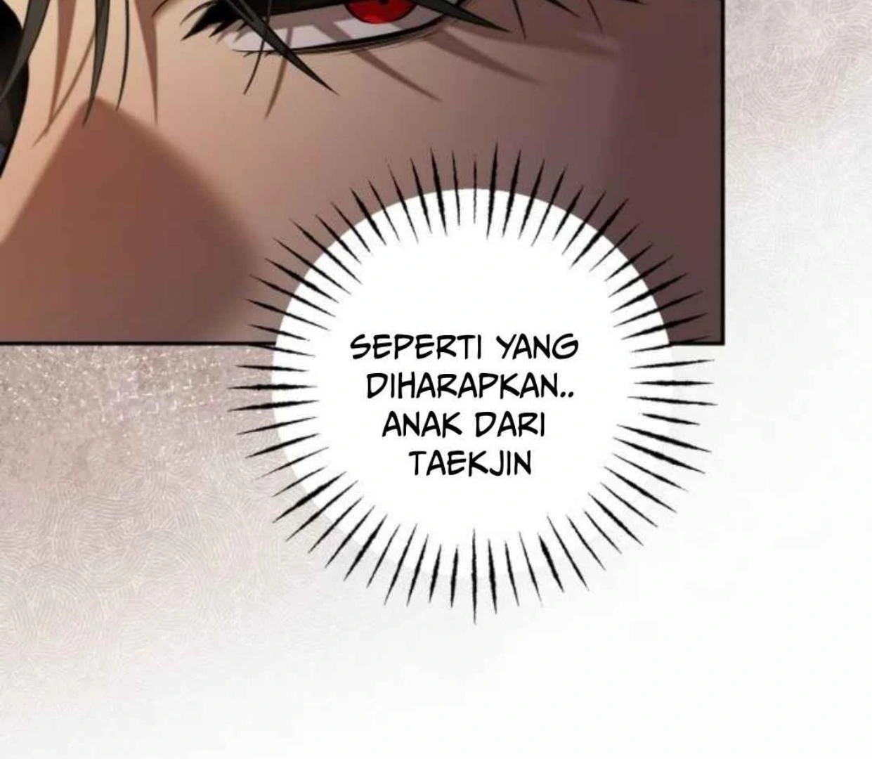 Truck Driver Tag Team Match Chapter 20 Gambar 17