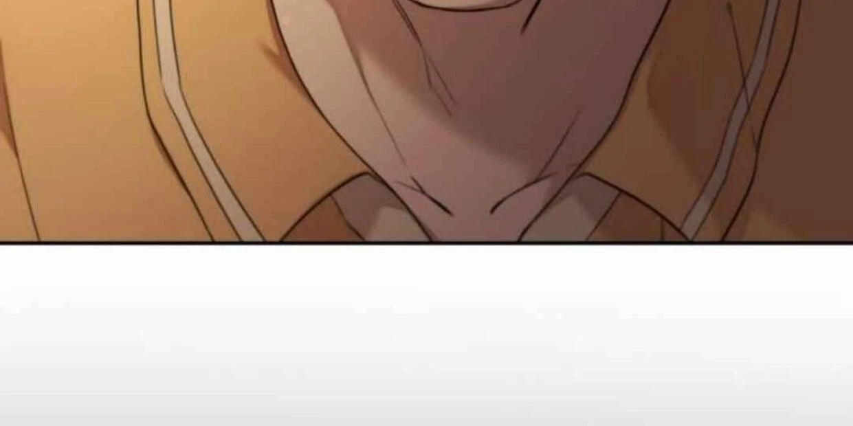 Truck Driver Tag Team Match Chapter 20 Gambar 20