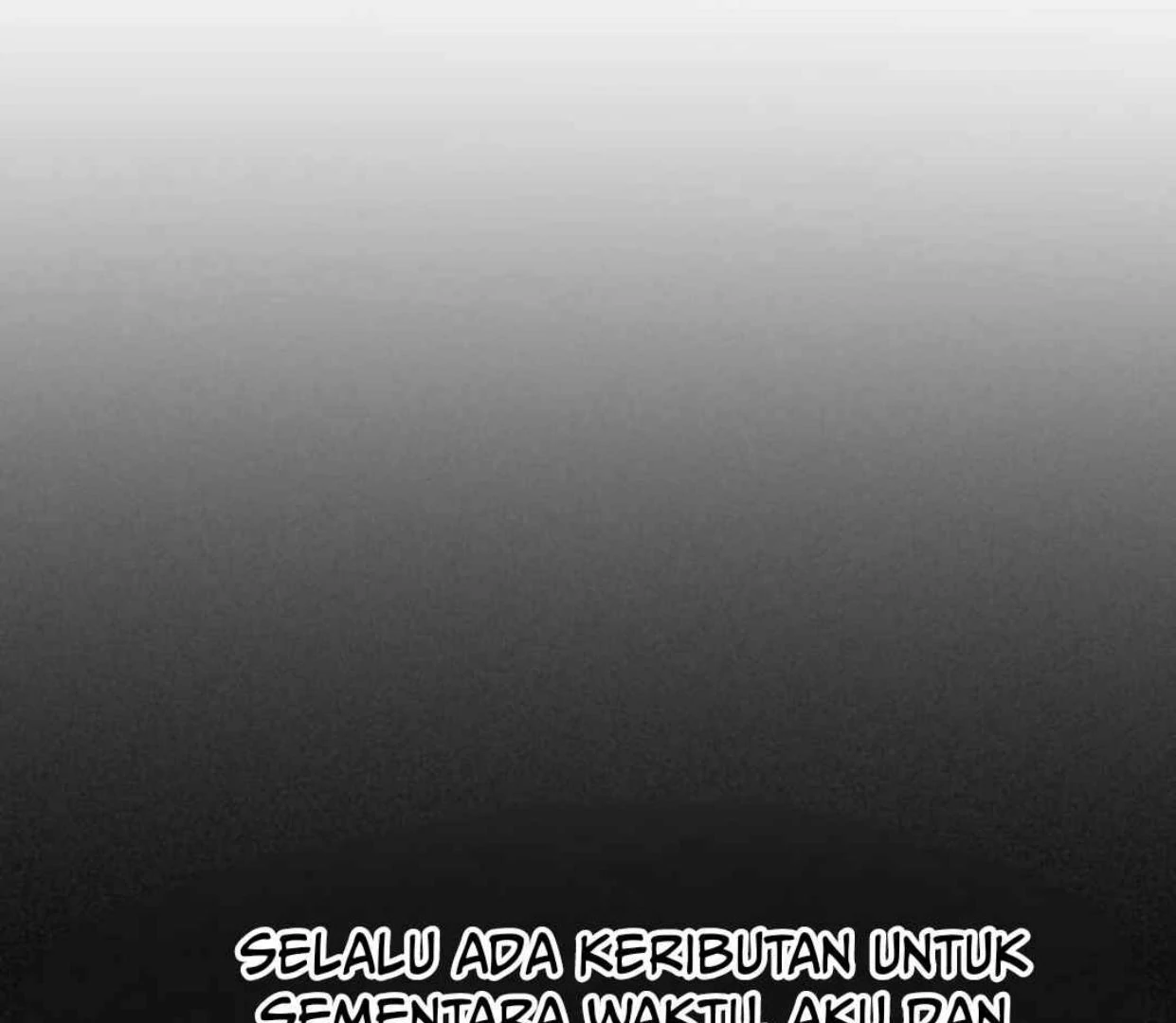 Truck Driver Tag Team Match Chapter 20 Gambar 21