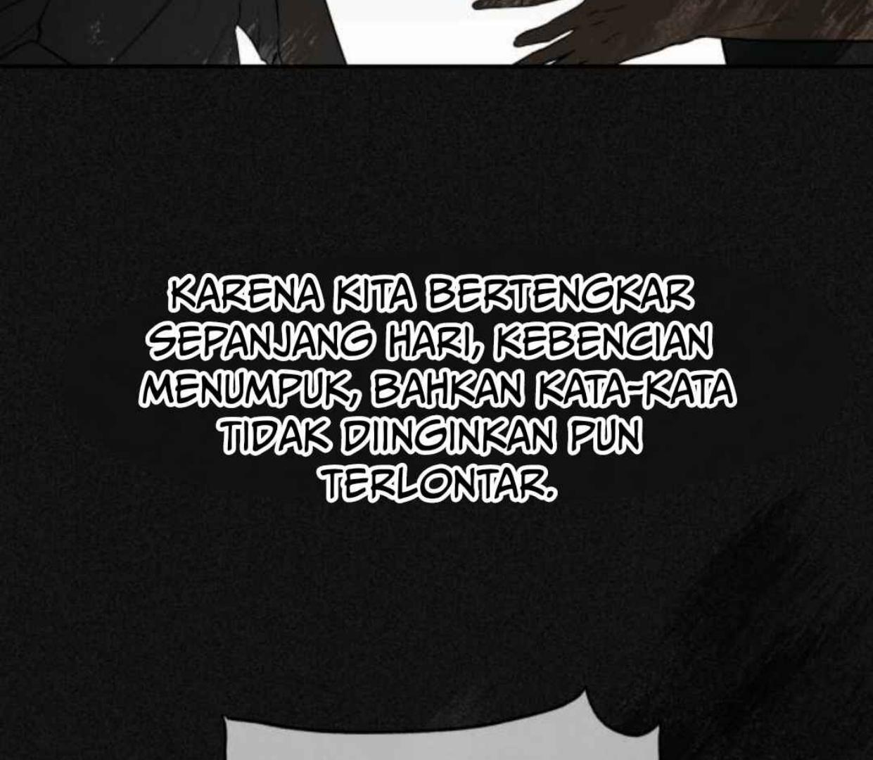 Truck Driver Tag Team Match Chapter 20 Gambar 23