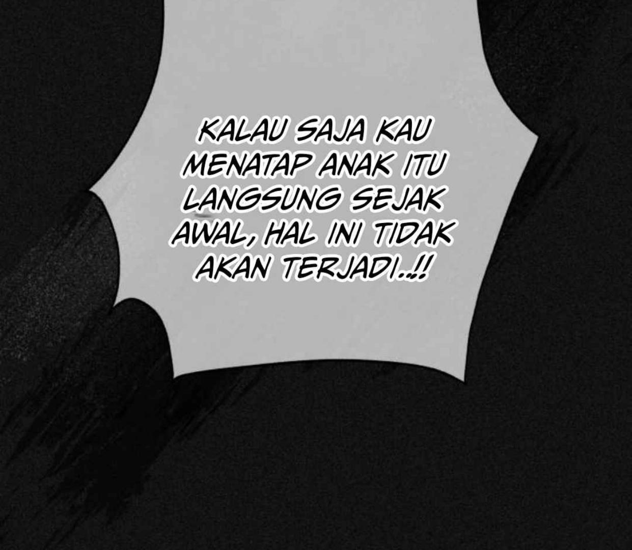 Truck Driver Tag Team Match Chapter 20 Gambar 24