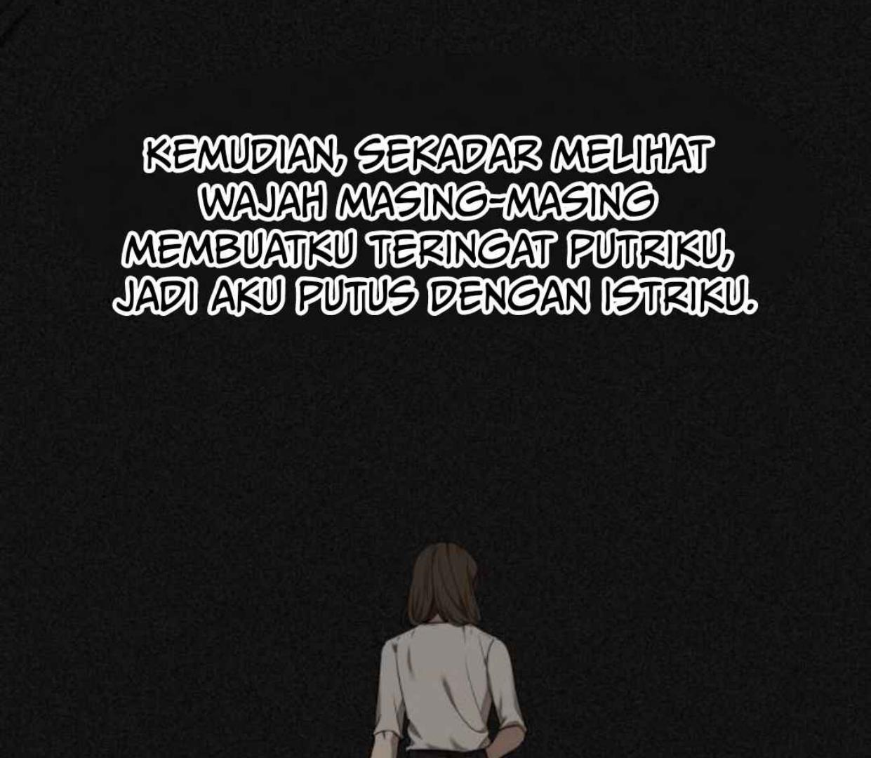 Truck Driver Tag Team Match Chapter 20 Gambar 25