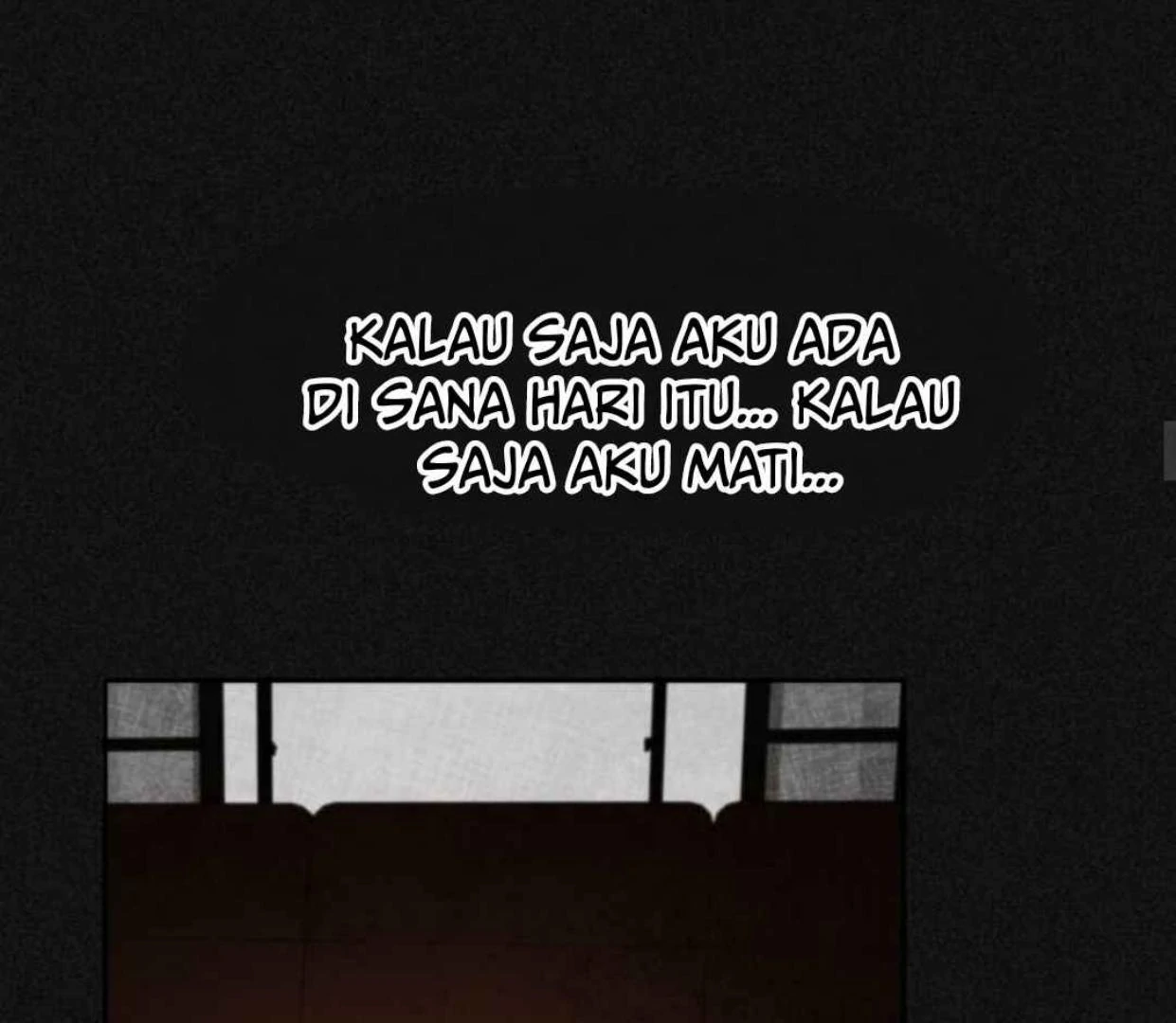 Truck Driver Tag Team Match Chapter 20 Gambar 27