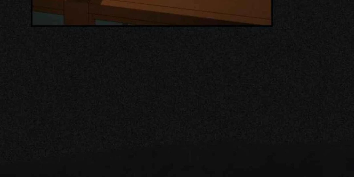 Truck Driver Tag Team Match Chapter 20 Gambar 29