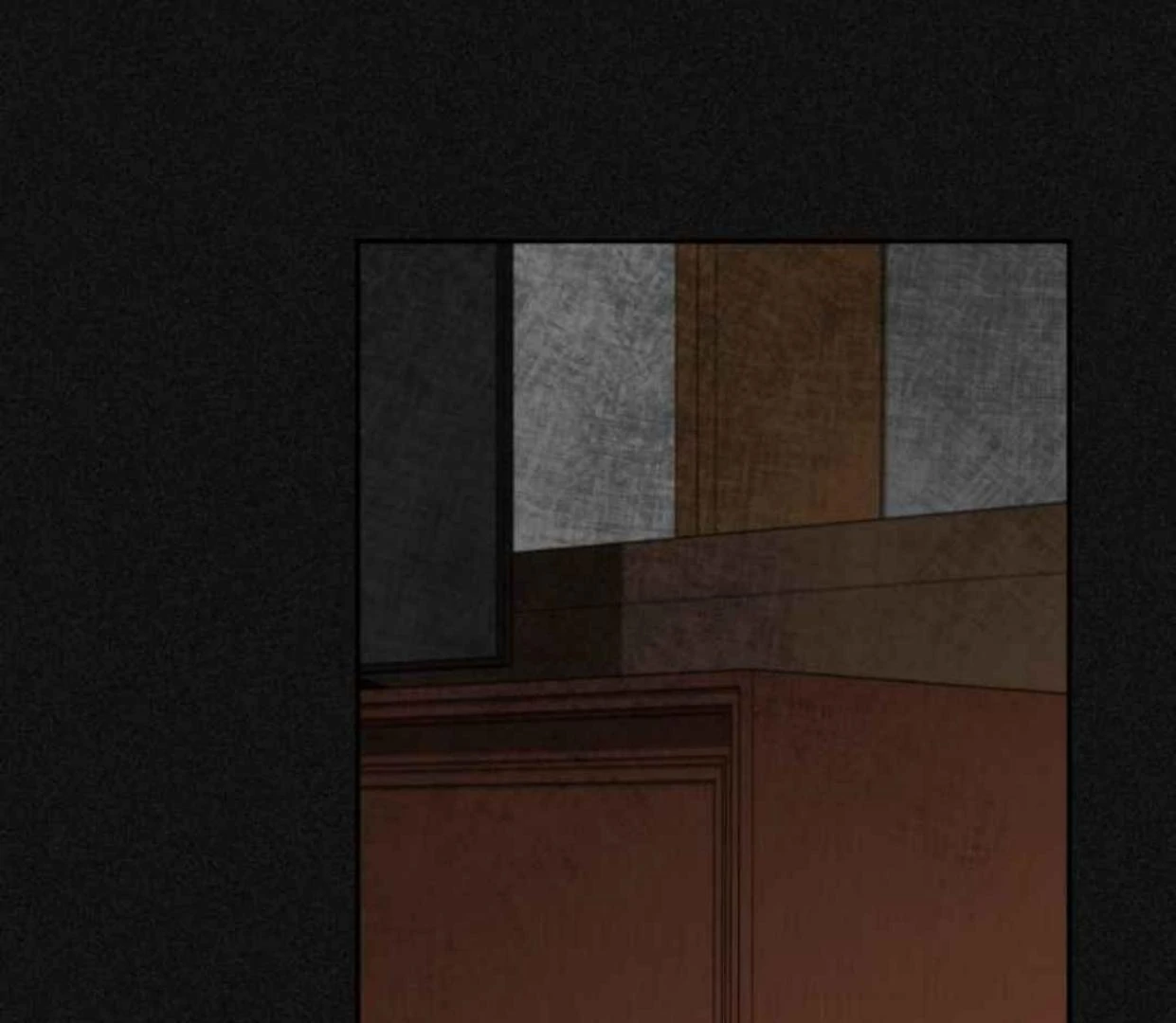 Truck Driver Tag Team Match Chapter 20 Gambar 30