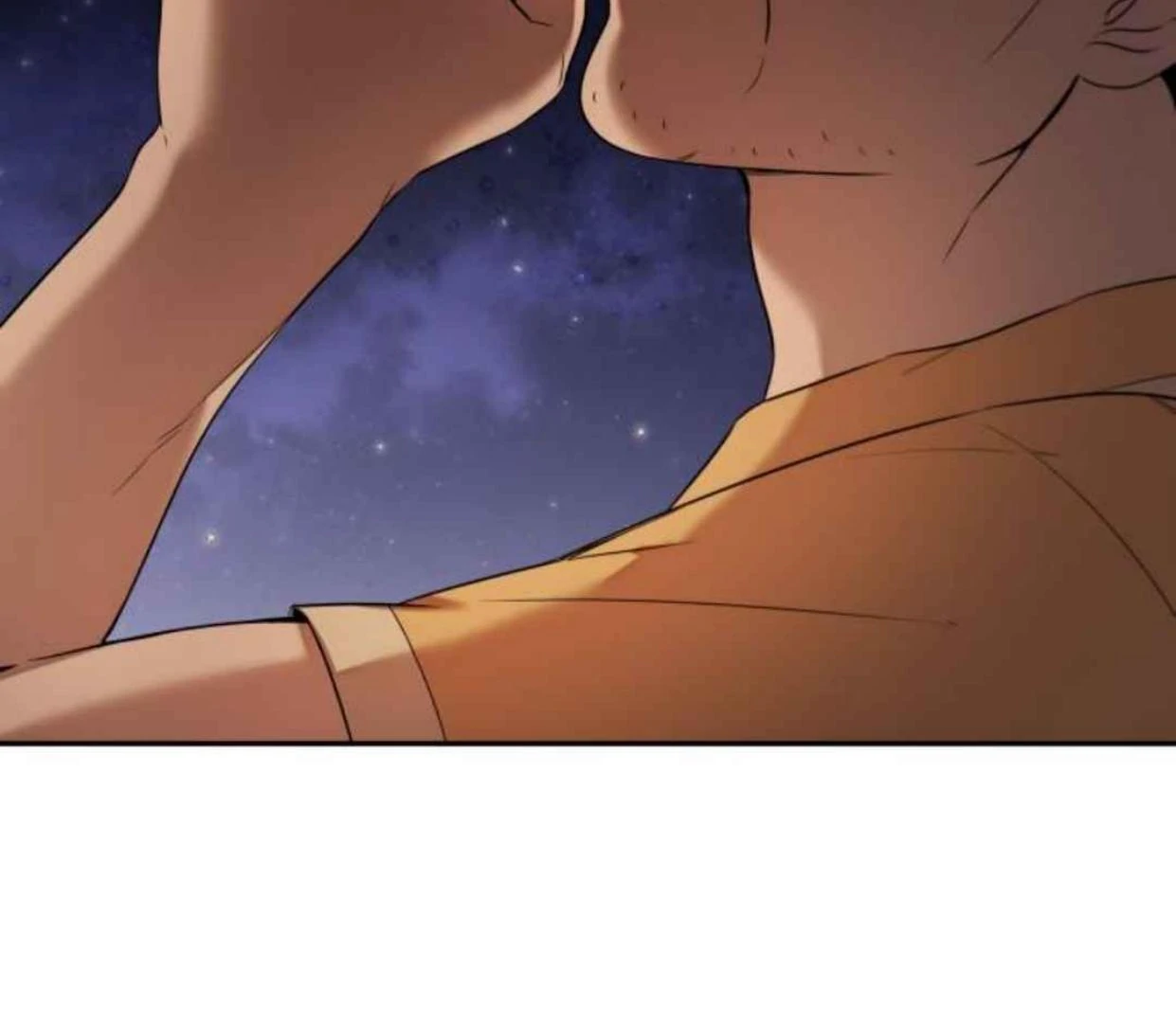 Truck Driver Tag Team Match Chapter 20 Gambar 34