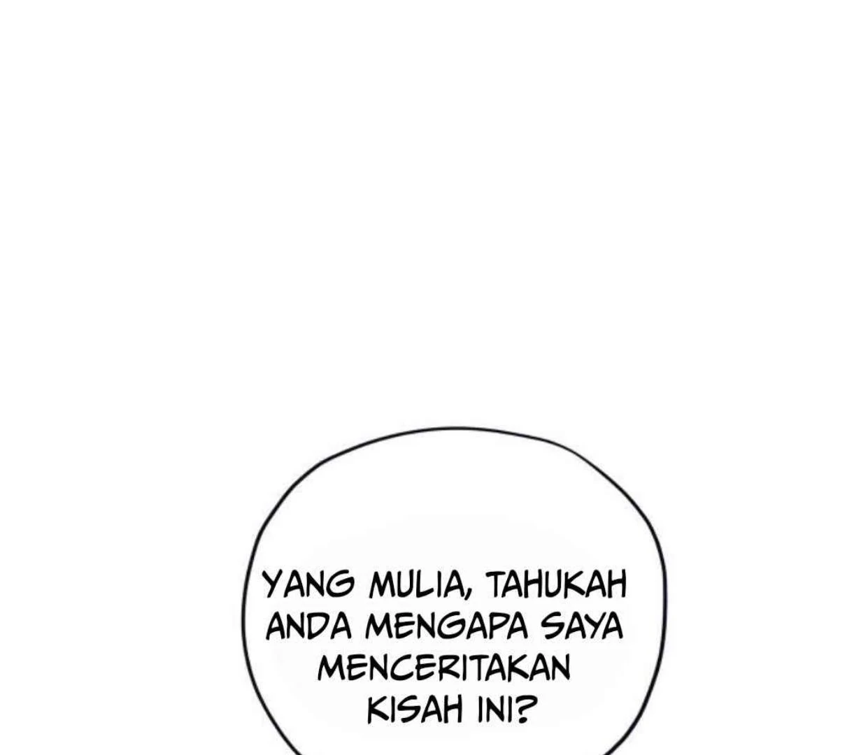 Truck Driver Tag Team Match Chapter 20 Gambar 35