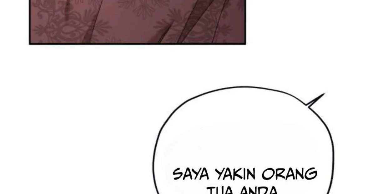 Truck Driver Tag Team Match Chapter 20 Gambar 37