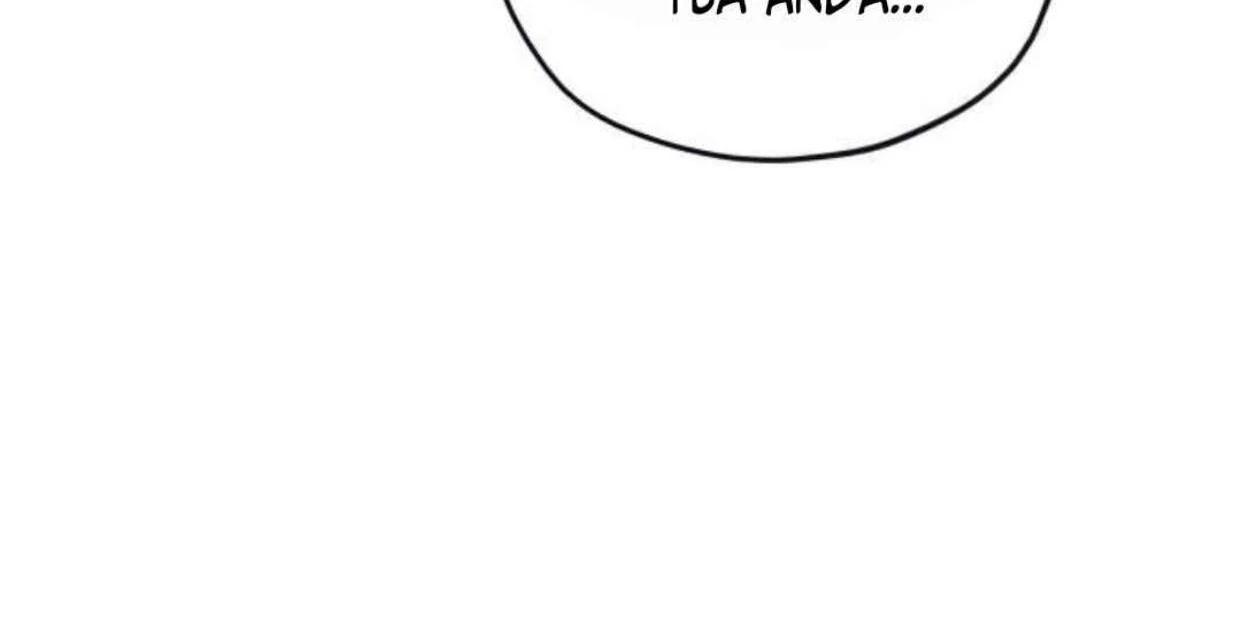 Truck Driver Tag Team Match Chapter 20 Gambar 38