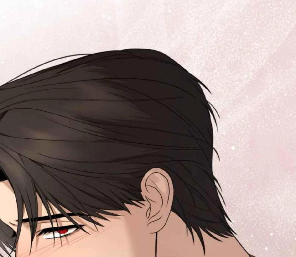 Truck Driver Tag Team Match Chapter 20 Gambar 40