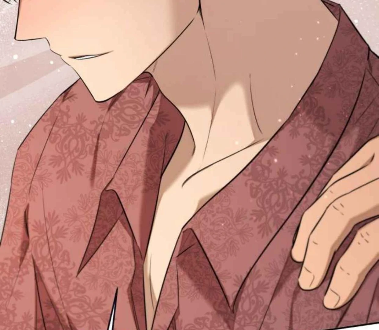 Truck Driver Tag Team Match Chapter 20 Gambar 41