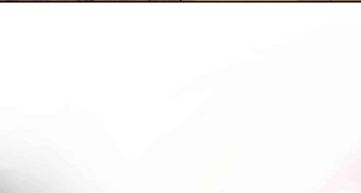 Truck Driver Tag Team Match Chapter 20 Gambar 45