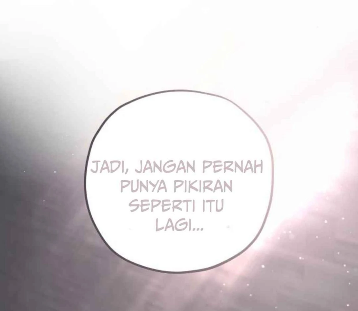 Truck Driver Tag Team Match Chapter 20 Gambar 46